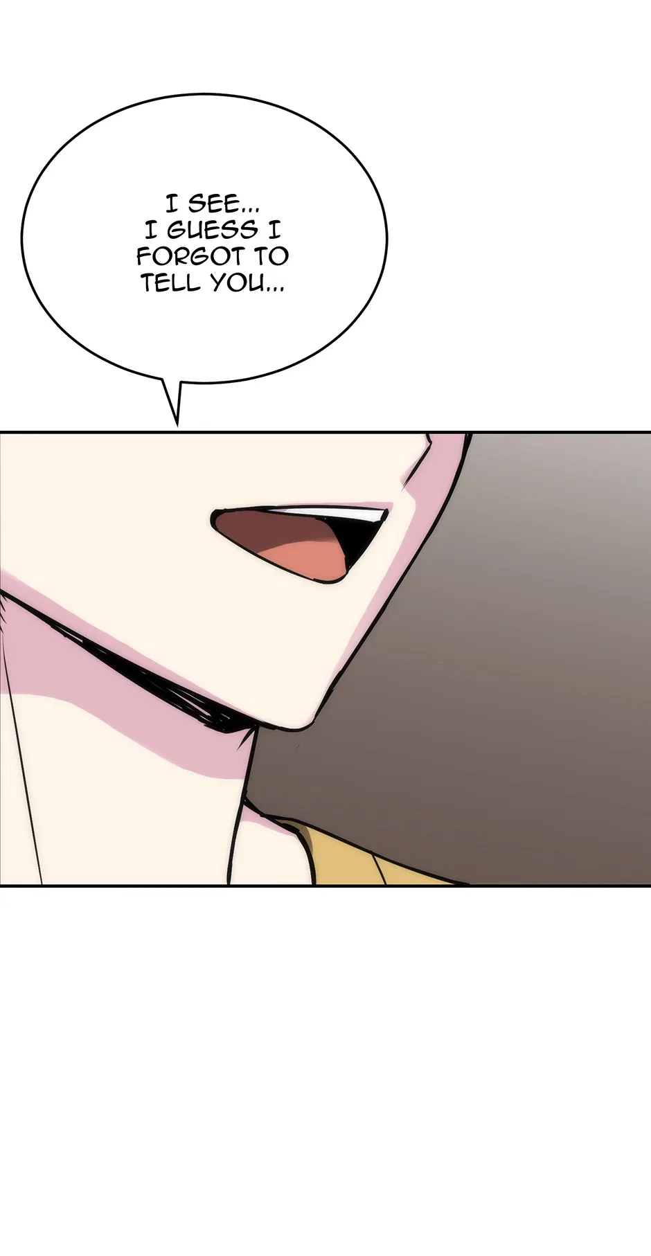 Capture the Golem and Escape Poverty Chapter 85 – Page 10