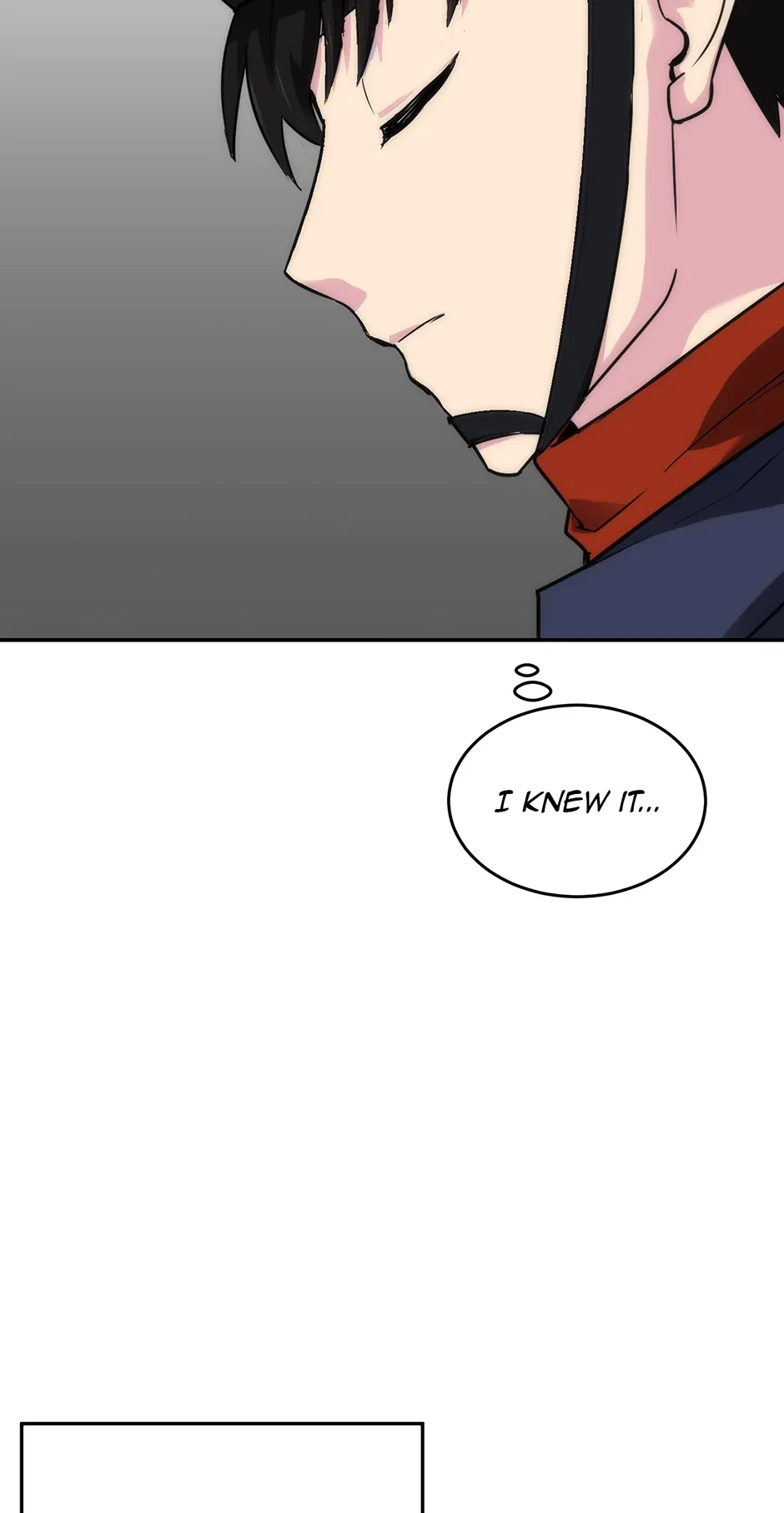 Capture the Golem and Escape Poverty Chapter 85 – Page 13
