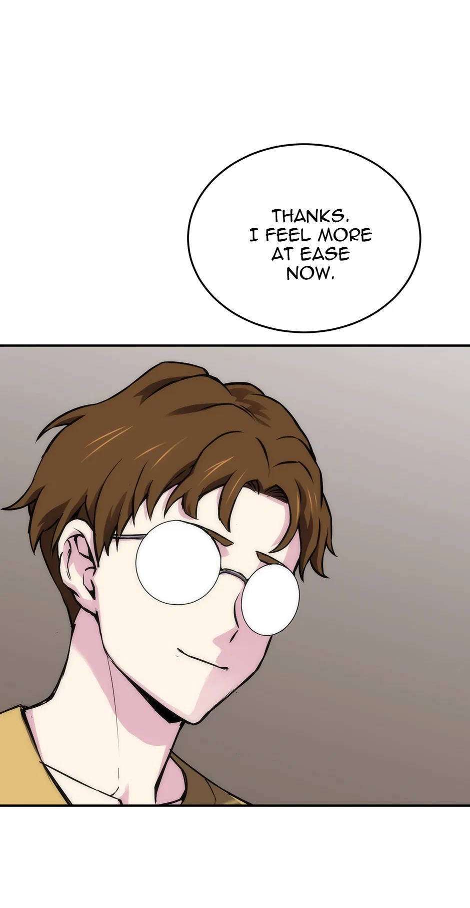 Capture the Golem and Escape Poverty Chapter 85 – Page 15