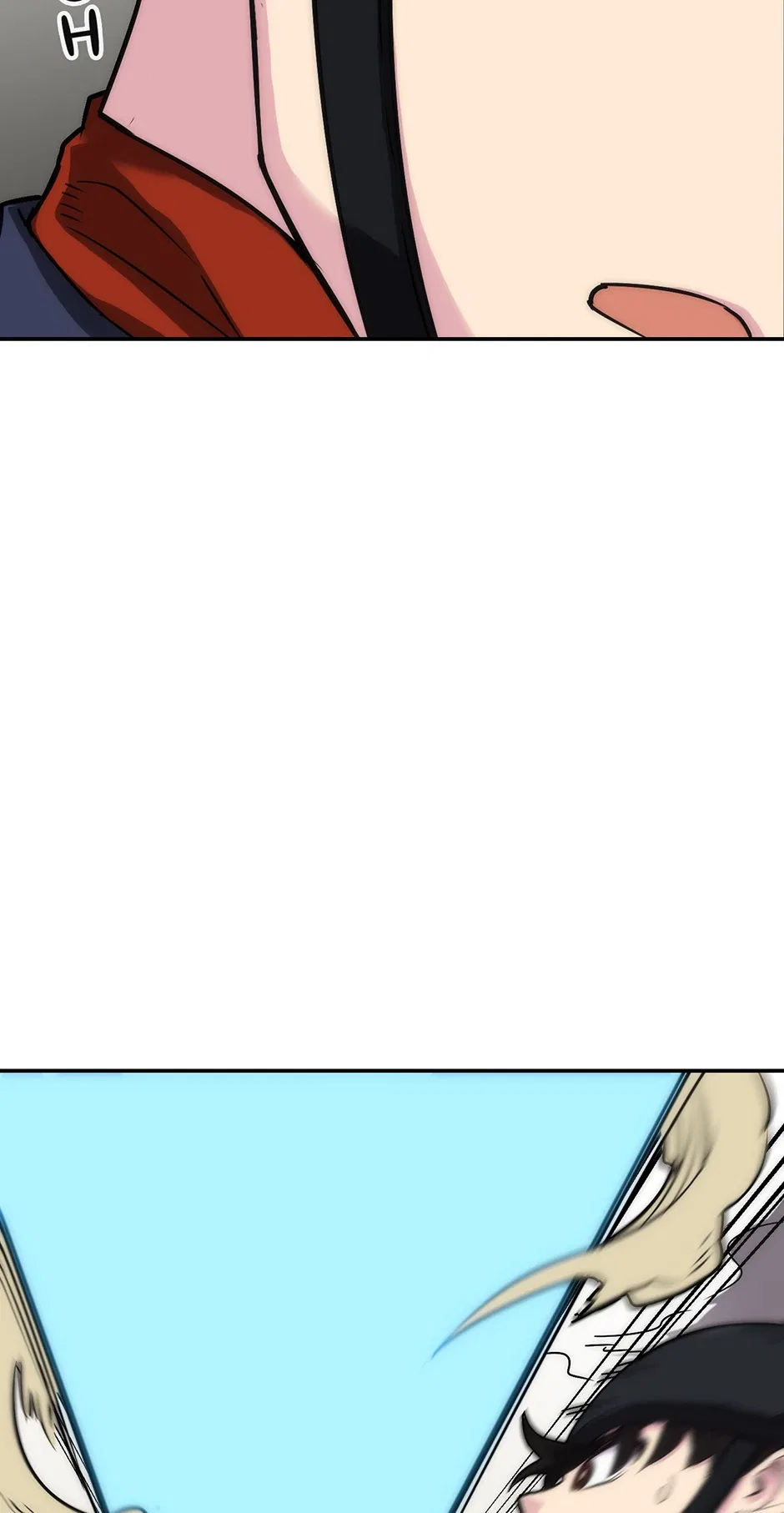 Capture the Golem and Escape Poverty Chapter 85 – Page 25