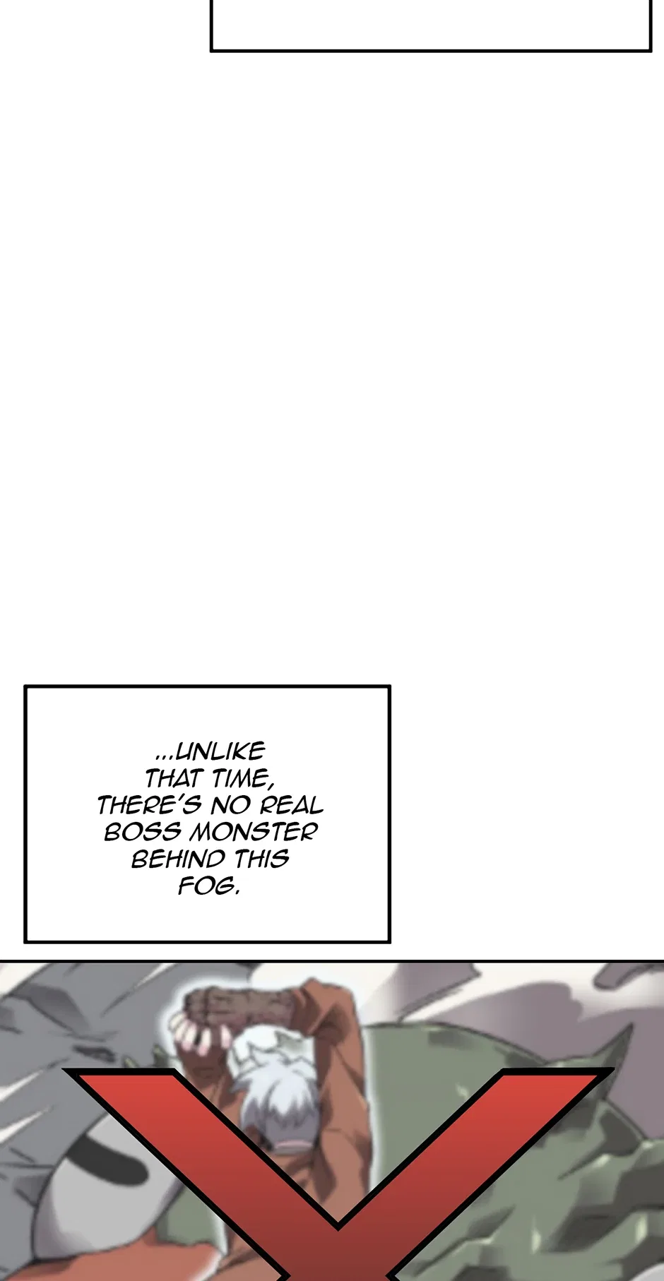 Capture the Golem and Escape Poverty Chapter 85 – Page 29