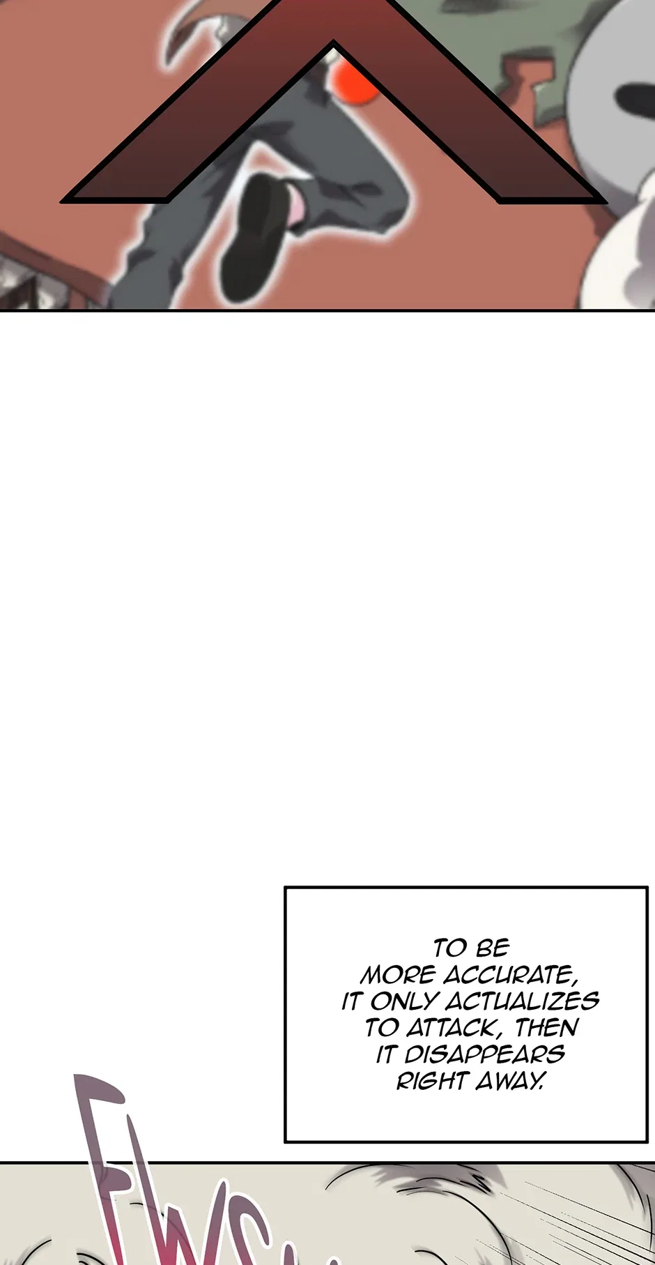 Capture the Golem and Escape Poverty Chapter 85 – Page 30