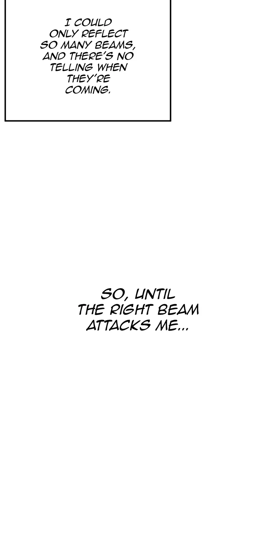 Capture the Golem and Escape Poverty Chapter 85 – Page 33