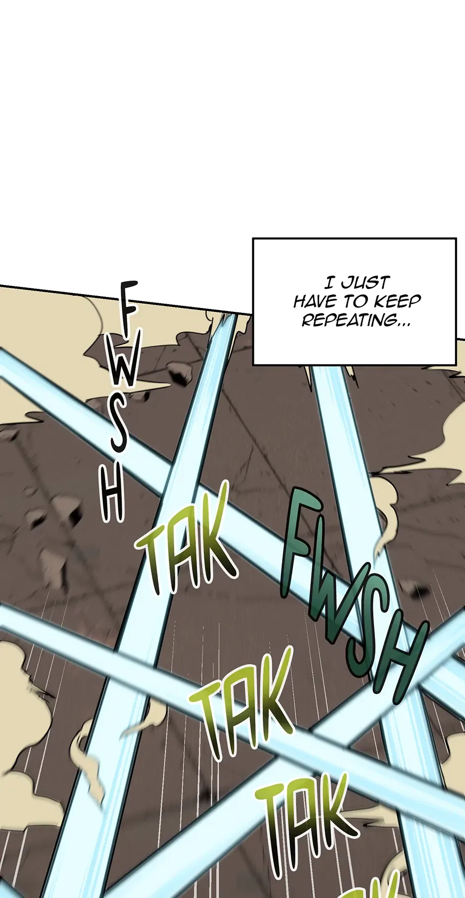 Capture the Golem and Escape Poverty Chapter 85 – Page 34