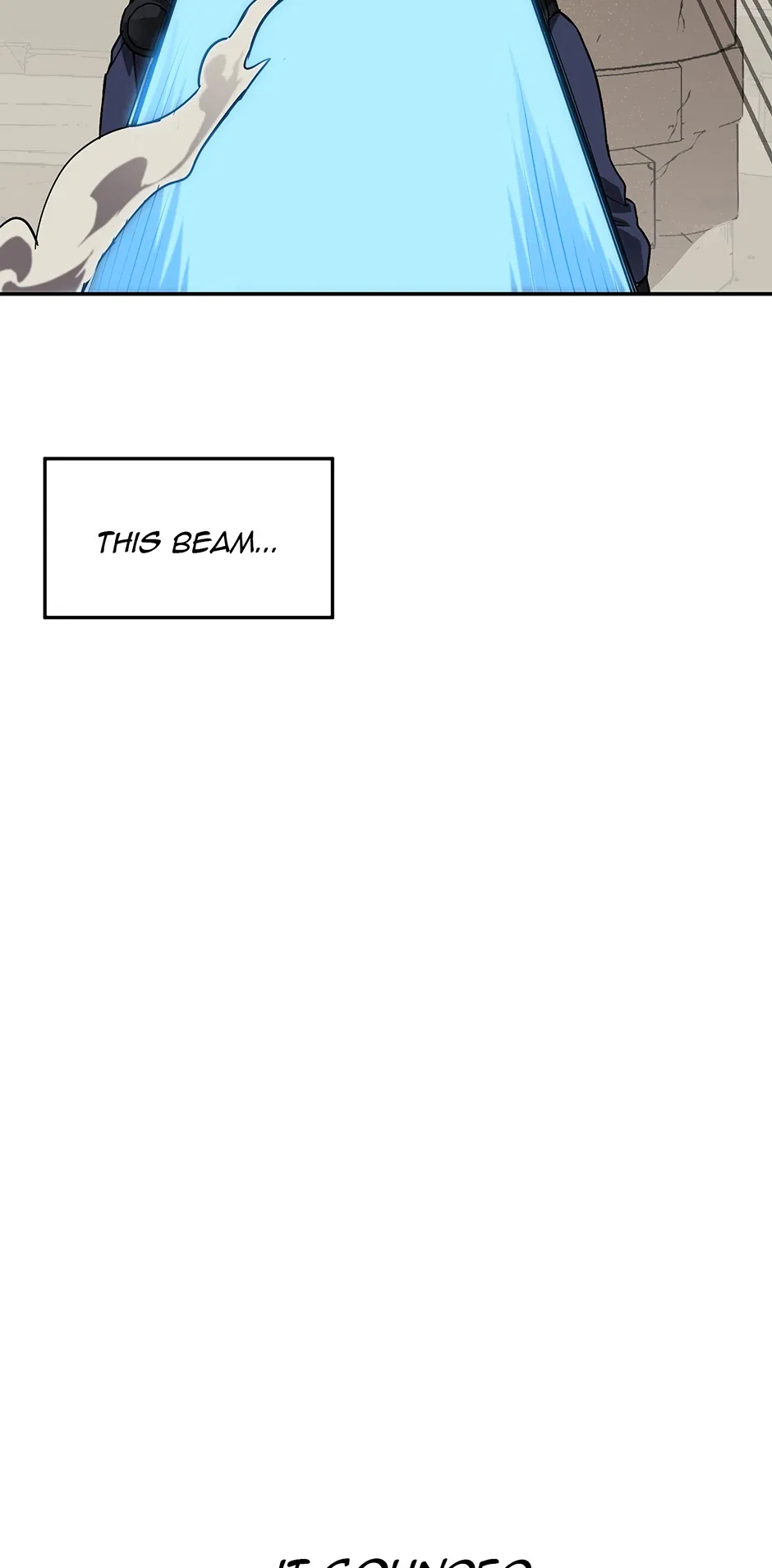 Capture the Golem and Escape Poverty Chapter 85 – Page 39