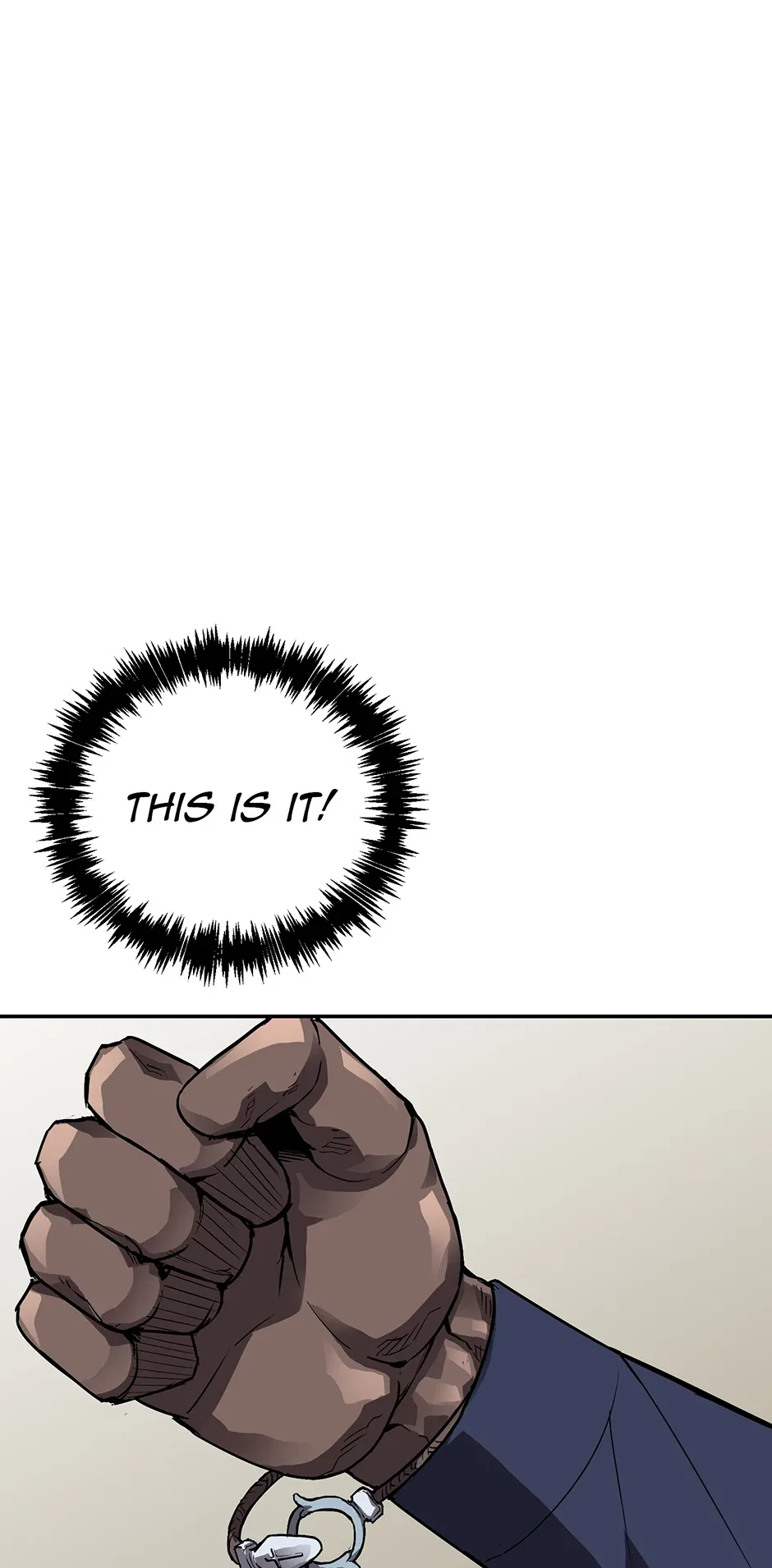Capture the Golem and Escape Poverty Chapter 85 – Page 41