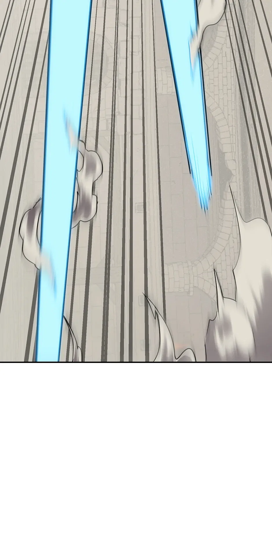 Capture the Golem and Escape Poverty Chapter 85 – Page 44