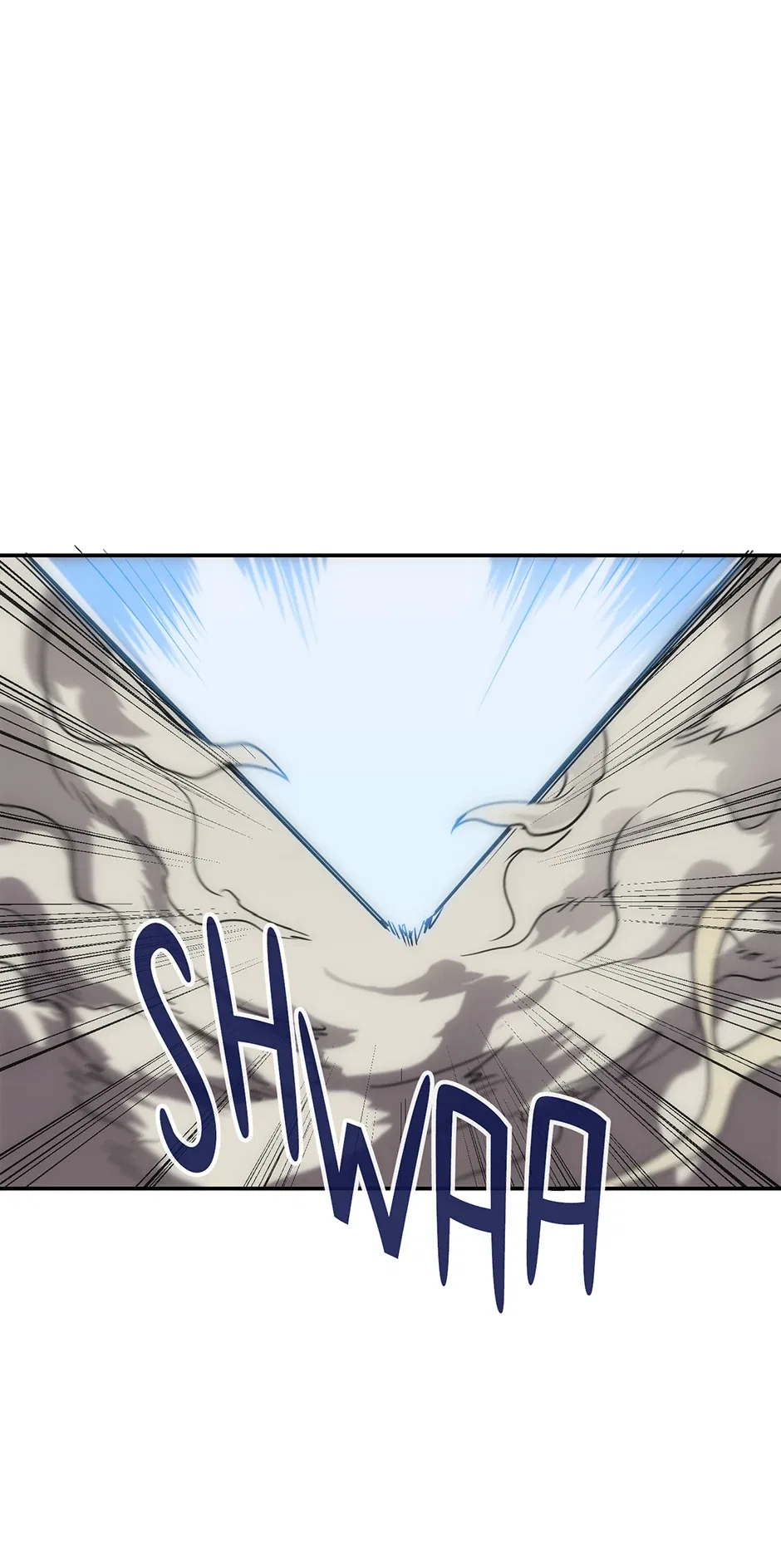 Capture the Golem and Escape Poverty Chapter 85 – Page 45