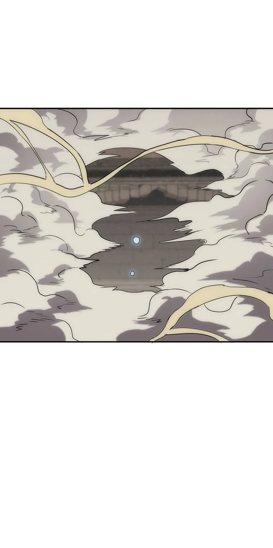 Capture the Golem and Escape Poverty Chapter 85 – Page 46