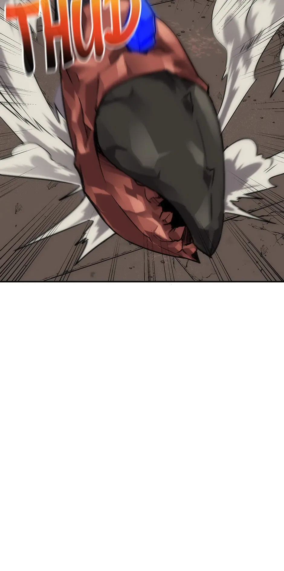 Capture the Golem and Escape Poverty Chapter 85 – Page 50