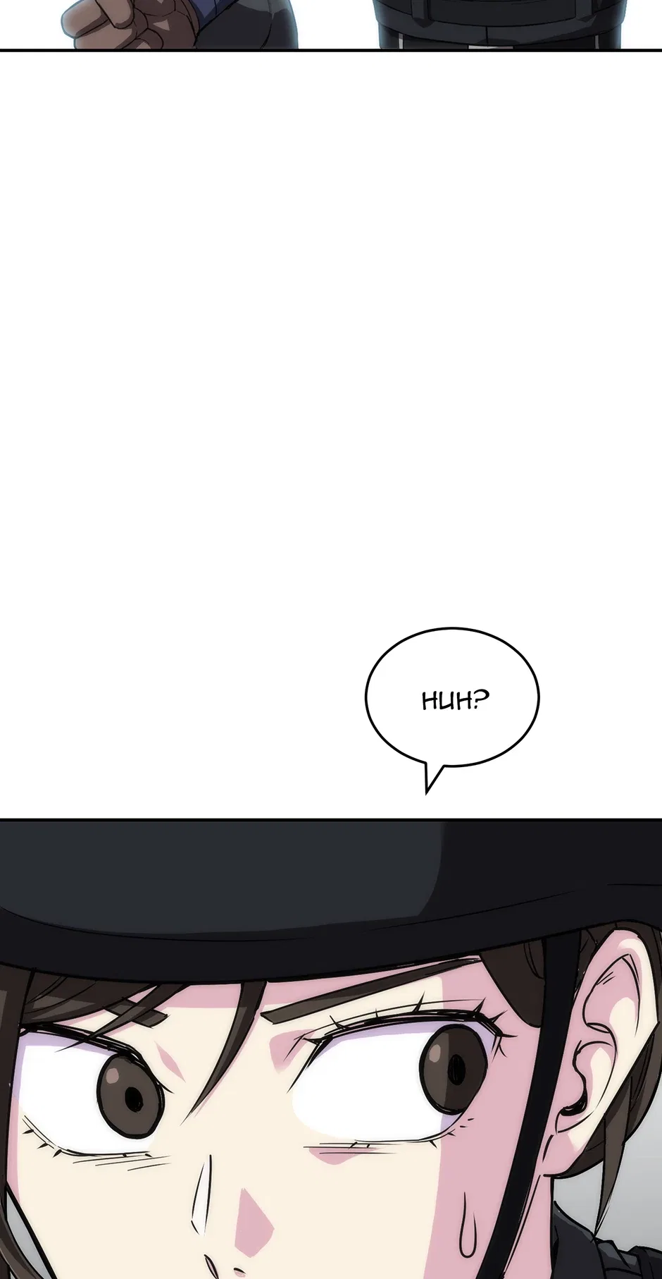 Capture the Golem and Escape Poverty Chapter 85 – Page 63