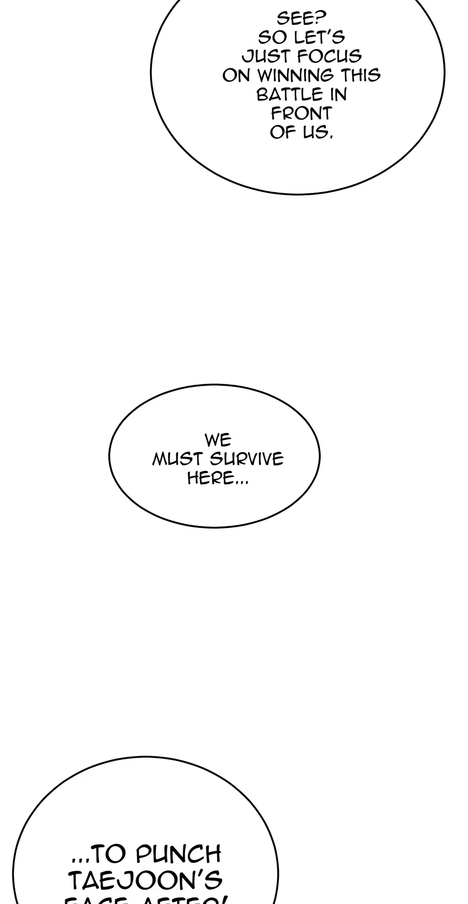Capture the Golem and Escape Poverty Chapter 85 – Page 68