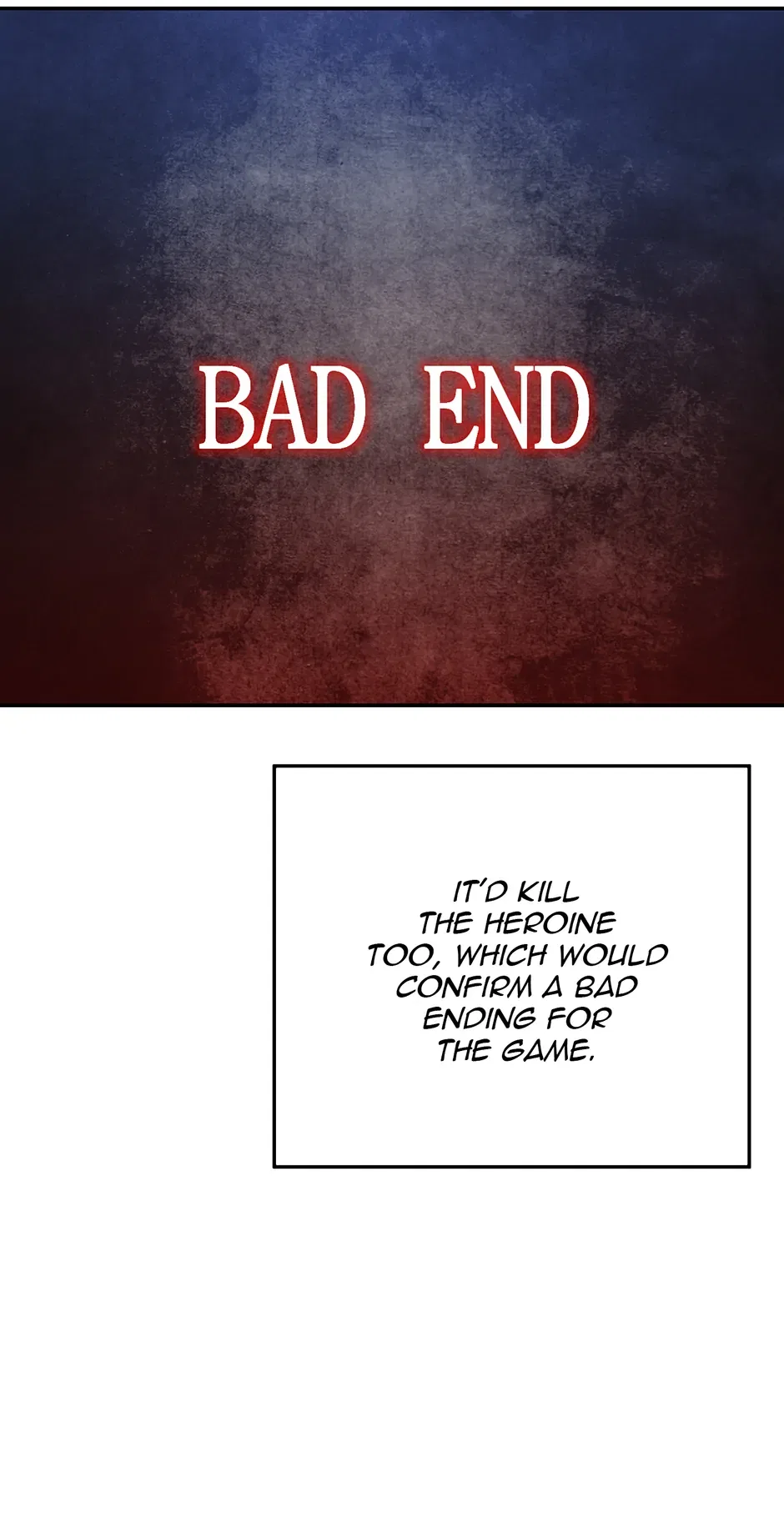 Capture the Golem and Escape Poverty Chapter 85 – Page 74