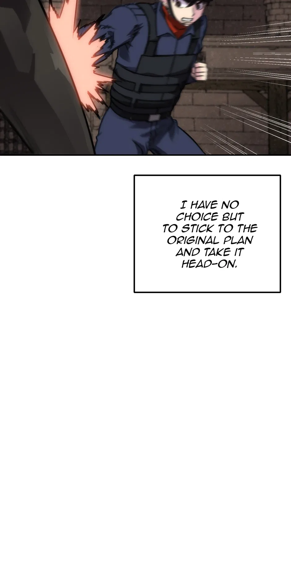 Capture the Golem and Escape Poverty Chapter 85 – Page 77