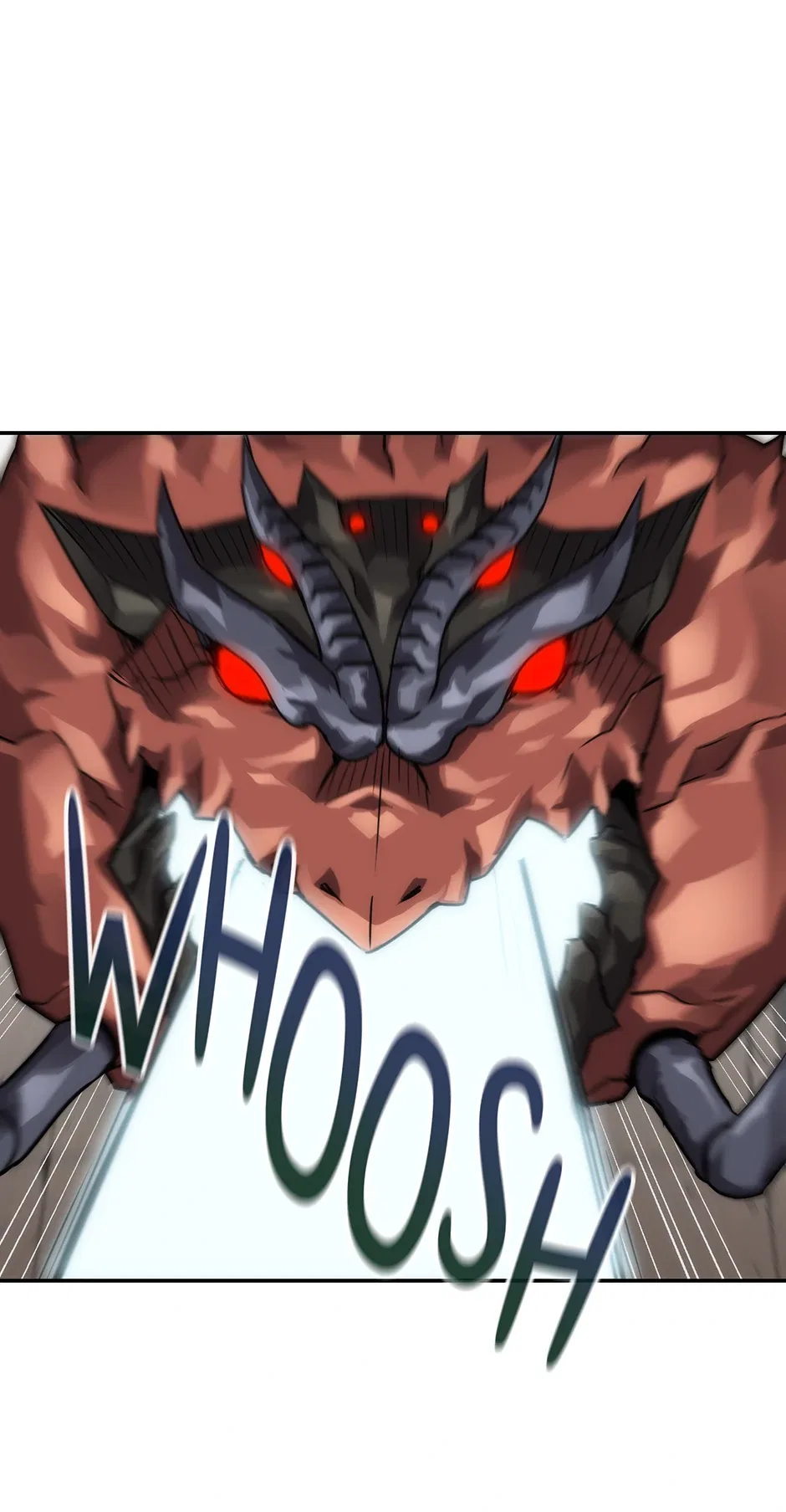 Capture the Golem and Escape Poverty Chapter 85 – Page 79