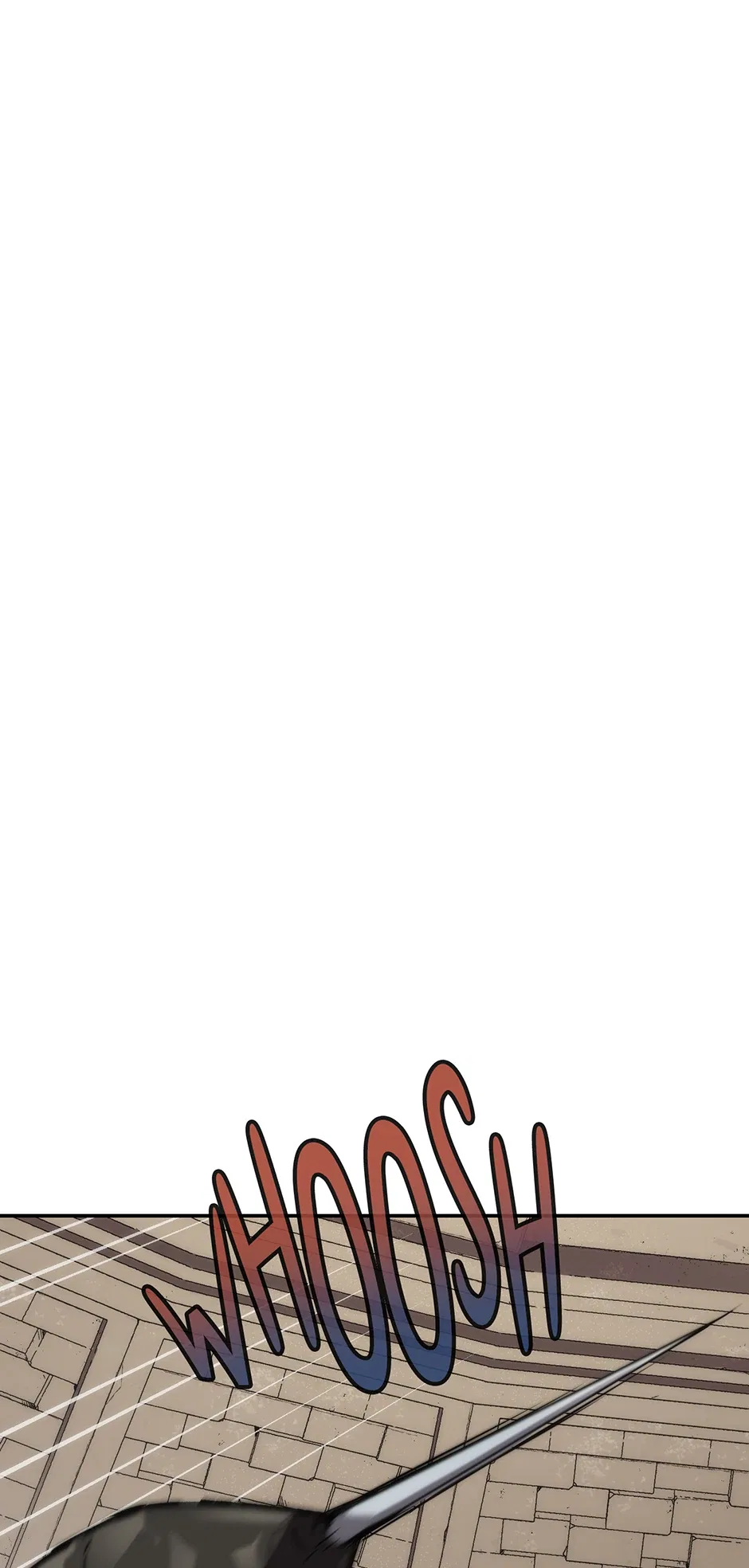 Capture the Golem and Escape Poverty Chapter 85 – Page 81