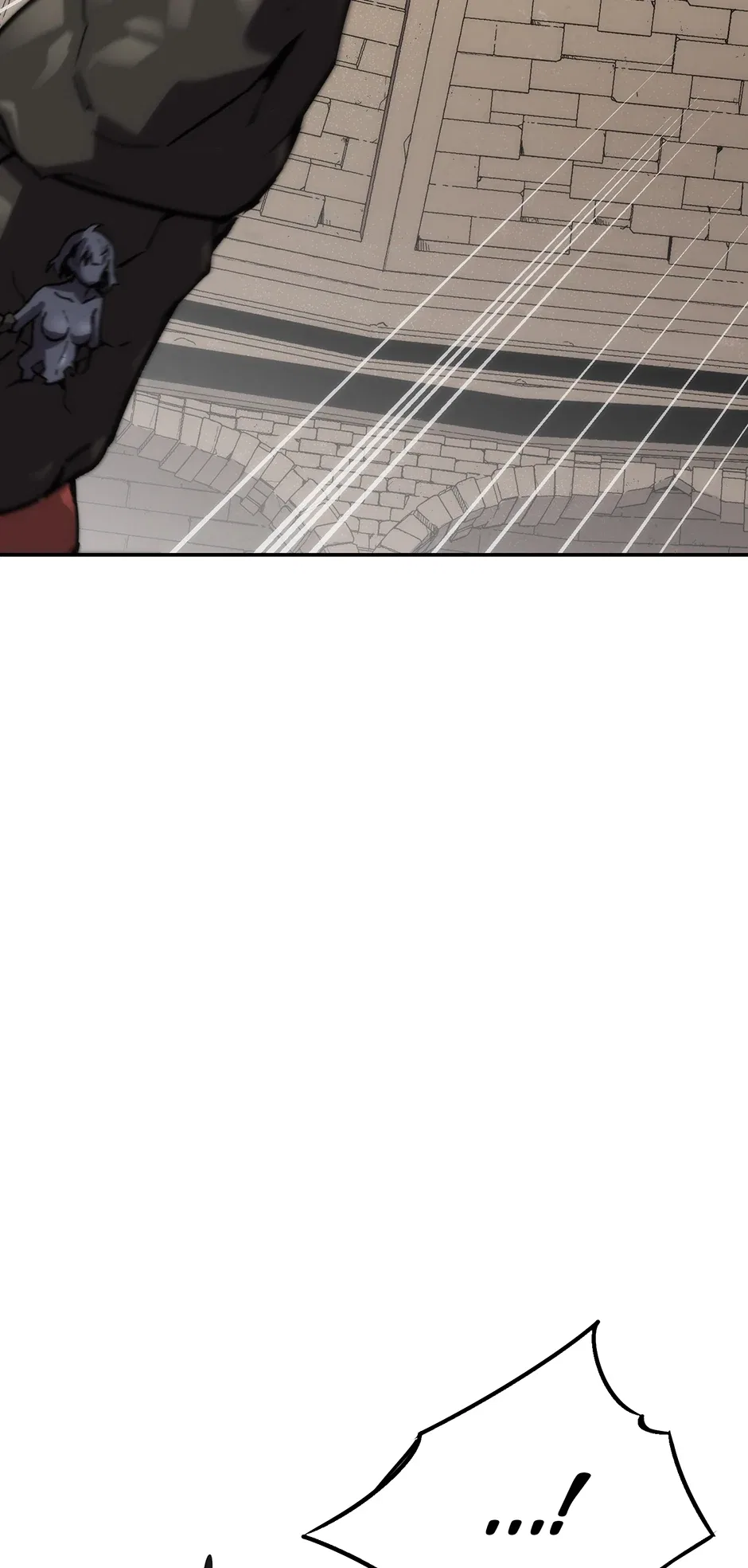 Capture the Golem and Escape Poverty Chapter 85 – Page 82