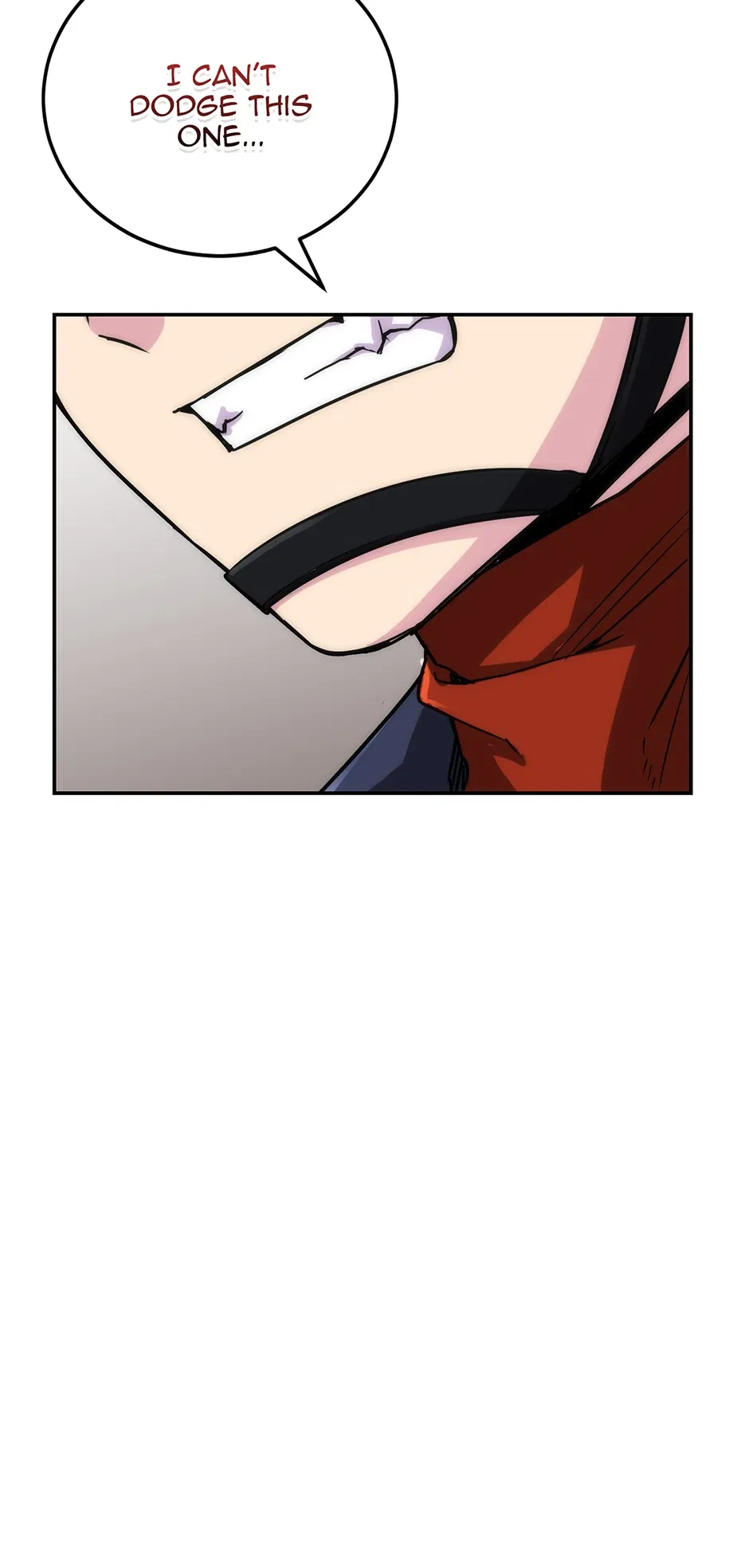 Capture the Golem and Escape Poverty Chapter 85 – Page 84