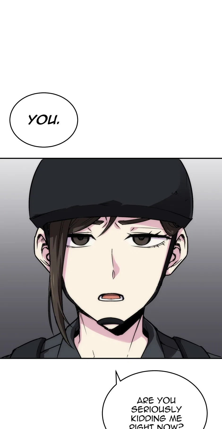 Capture the Golem and Escape Poverty Chapter 84 – Page 6