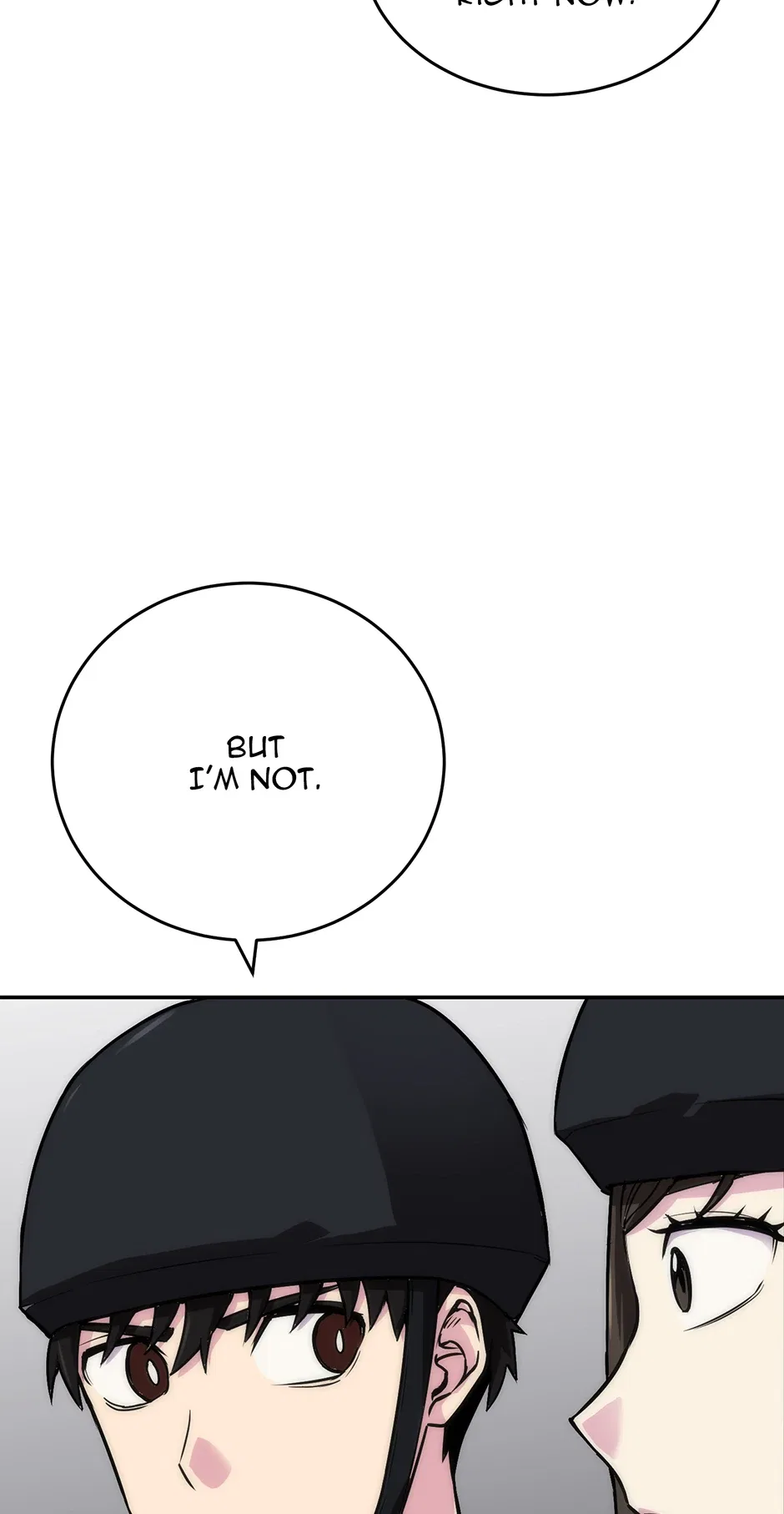 Capture the Golem and Escape Poverty Chapter 84 – Page 7