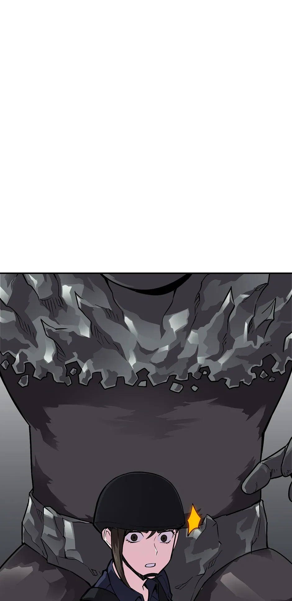 Capture the Golem and Escape Poverty Chapter 84 – Page 24
