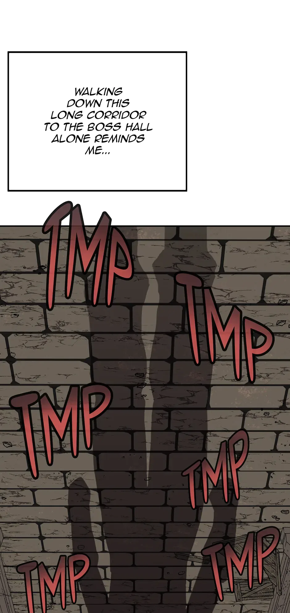 Capture the Golem and Escape Poverty Chapter 84 – Page 48