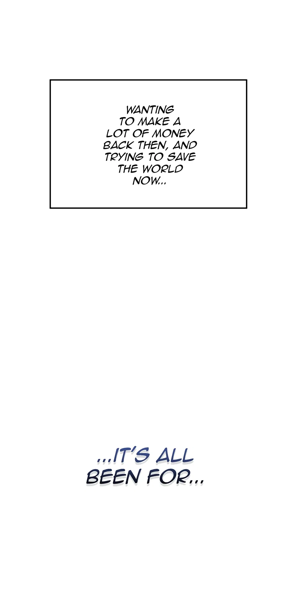 Capture the Golem and Escape Poverty Chapter 84 – Page 51