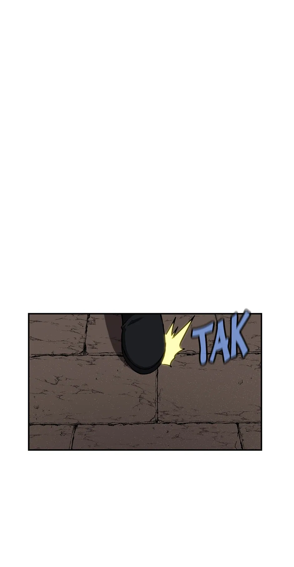 Capture the Golem and Escape Poverty Chapter 84 – Page 53