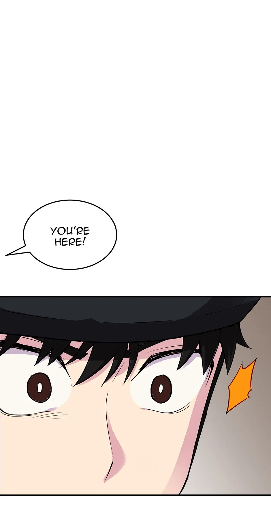 Capture the Golem and Escape Poverty Chapter 84 – Page 57