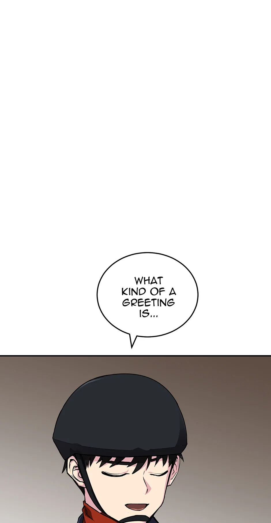 Capture the Golem and Escape Poverty Chapter 84 – Page 58