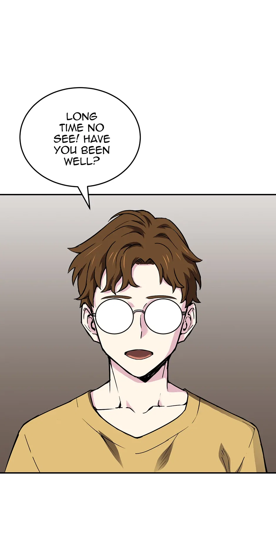 Capture the Golem and Escape Poverty Chapter 84 – Page 61