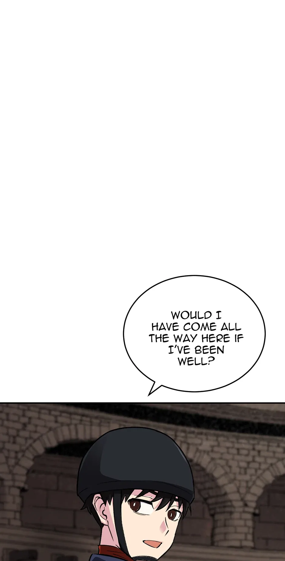 Capture the Golem and Escape Poverty Chapter 84 – Page 62