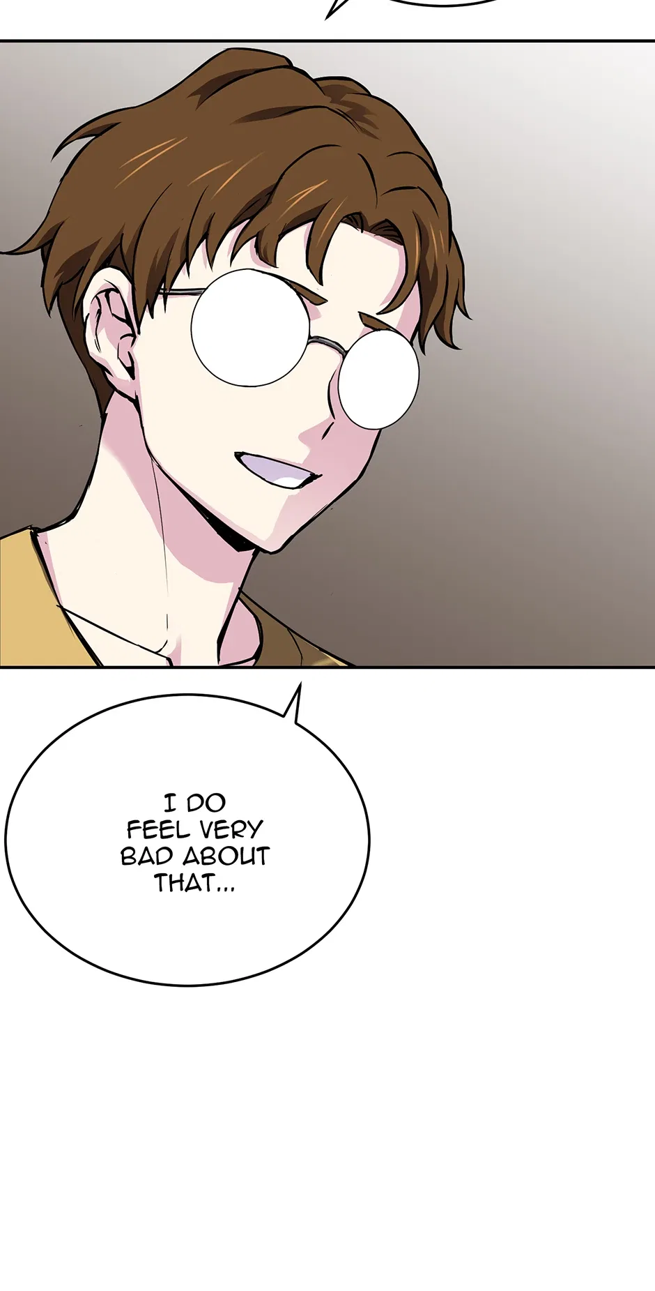 Capture the Golem and Escape Poverty Chapter 84 – Page 64