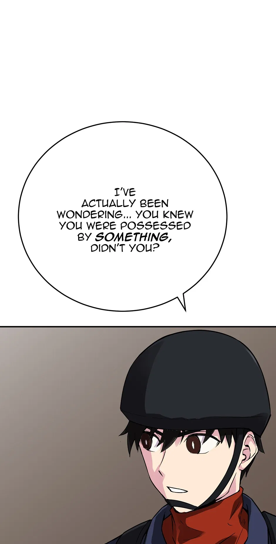 Capture the Golem and Escape Poverty Chapter 84 – Page 66