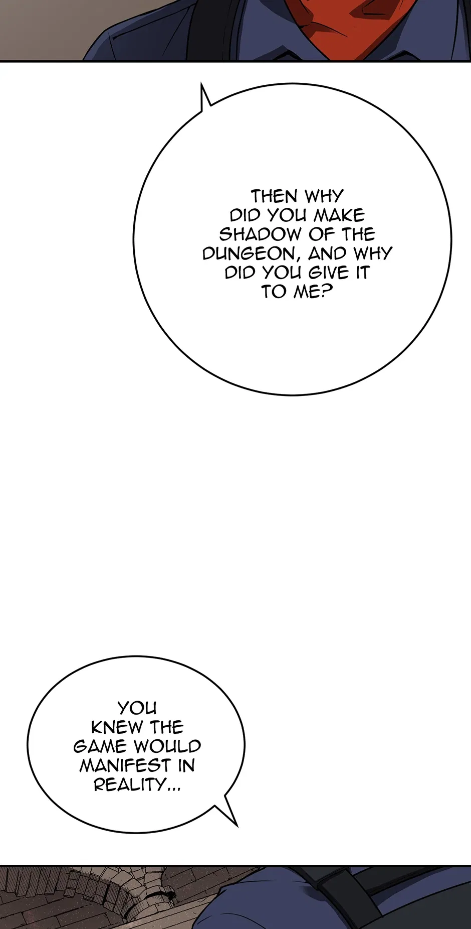 Capture the Golem and Escape Poverty Chapter 84 – Page 67