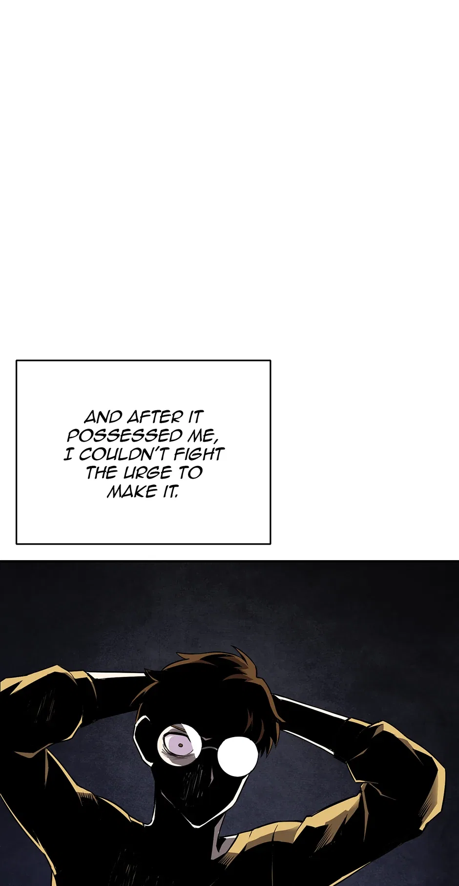 Capture the Golem and Escape Poverty Chapter 84 – Page 70