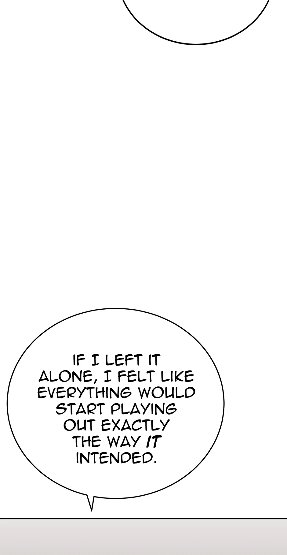 Capture the Golem and Escape Poverty Chapter 84 – Page 74