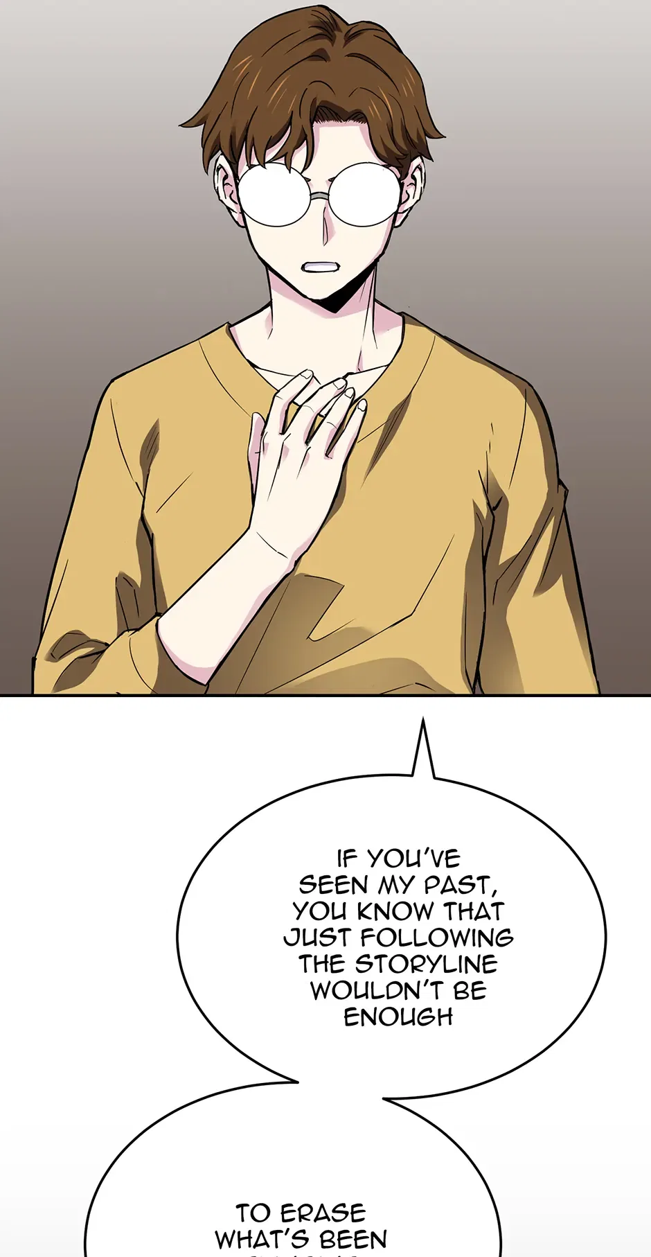 Capture the Golem and Escape Poverty Chapter 84 – Page 75