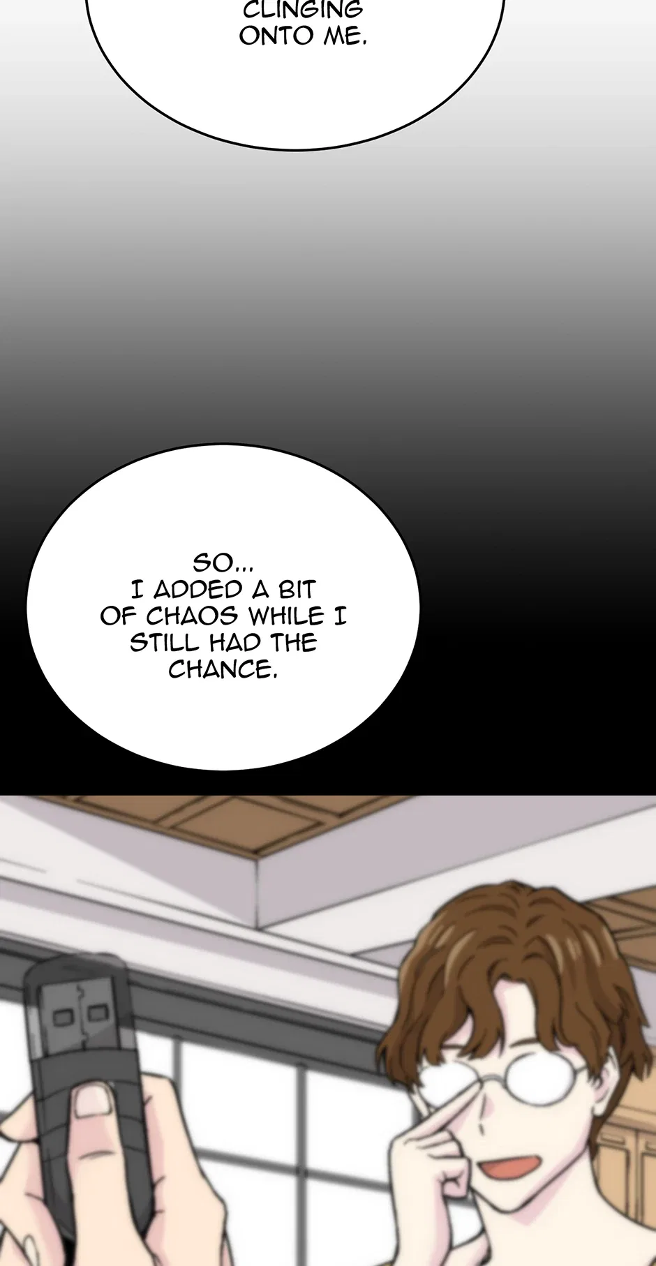 Capture the Golem and Escape Poverty Chapter 84 – Page 76