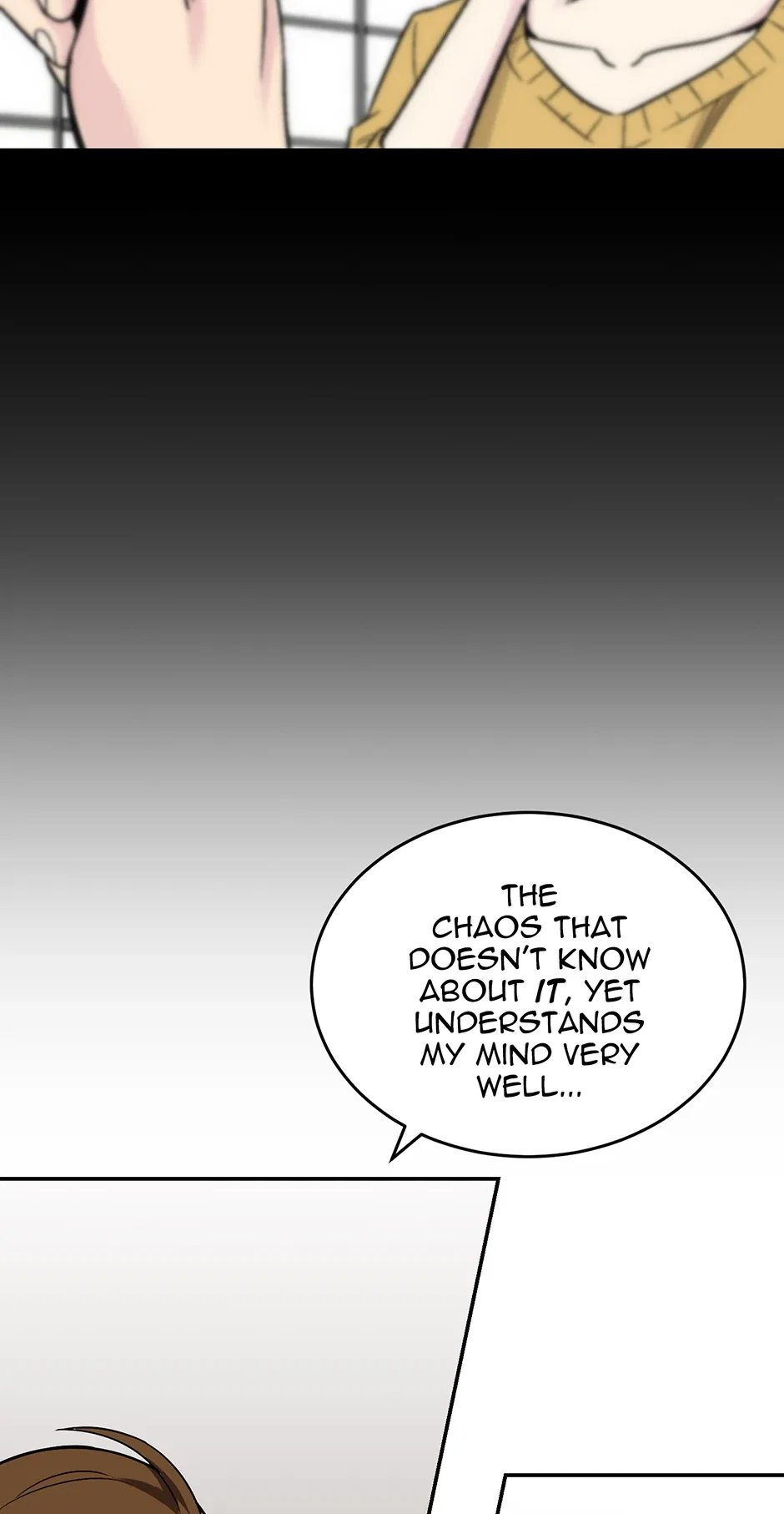 Capture the Golem and Escape Poverty Chapter 84 – Page 77