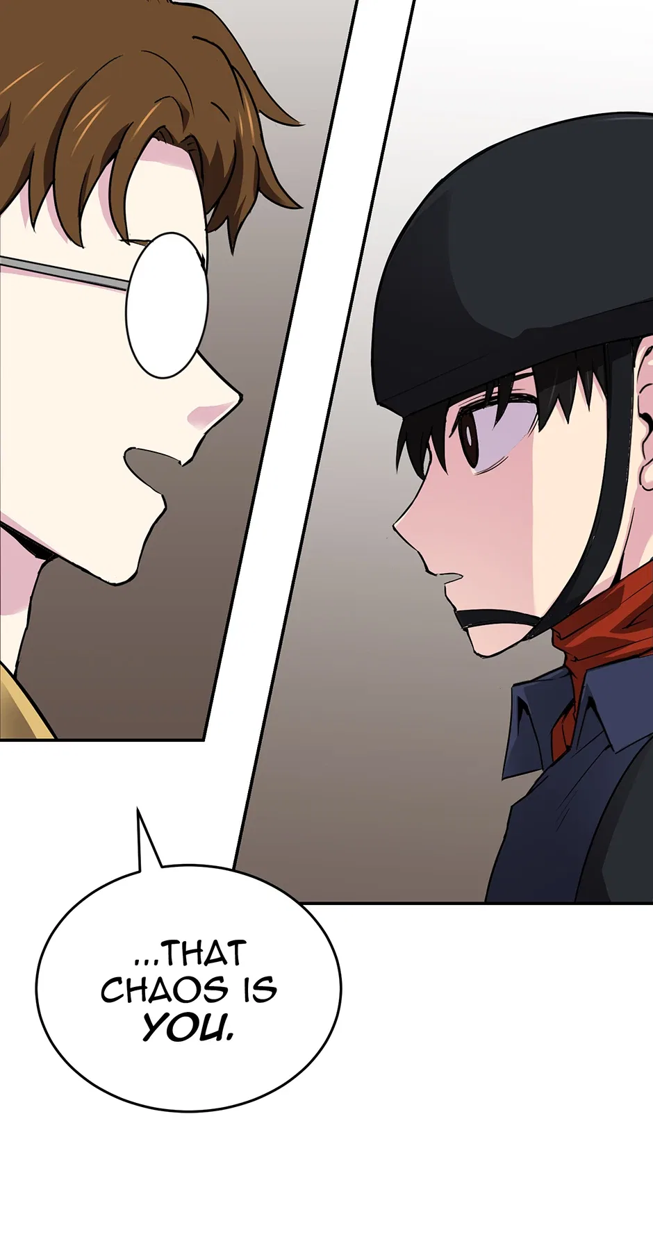 Capture the Golem and Escape Poverty Chapter 84 – Page 78