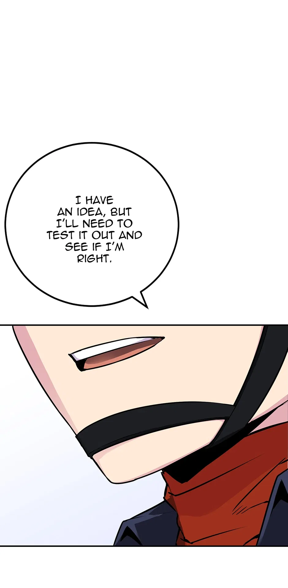 Capture the Golem and Escape Poverty Chapter 84 – Page 80
