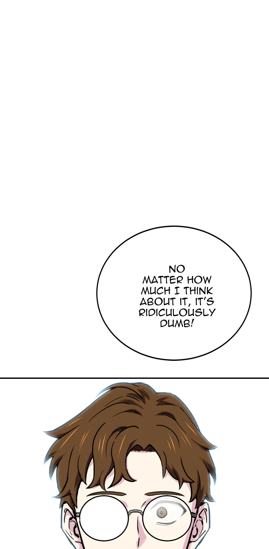 Capture the Golem and Escape Poverty Chapter 84 – Page 81