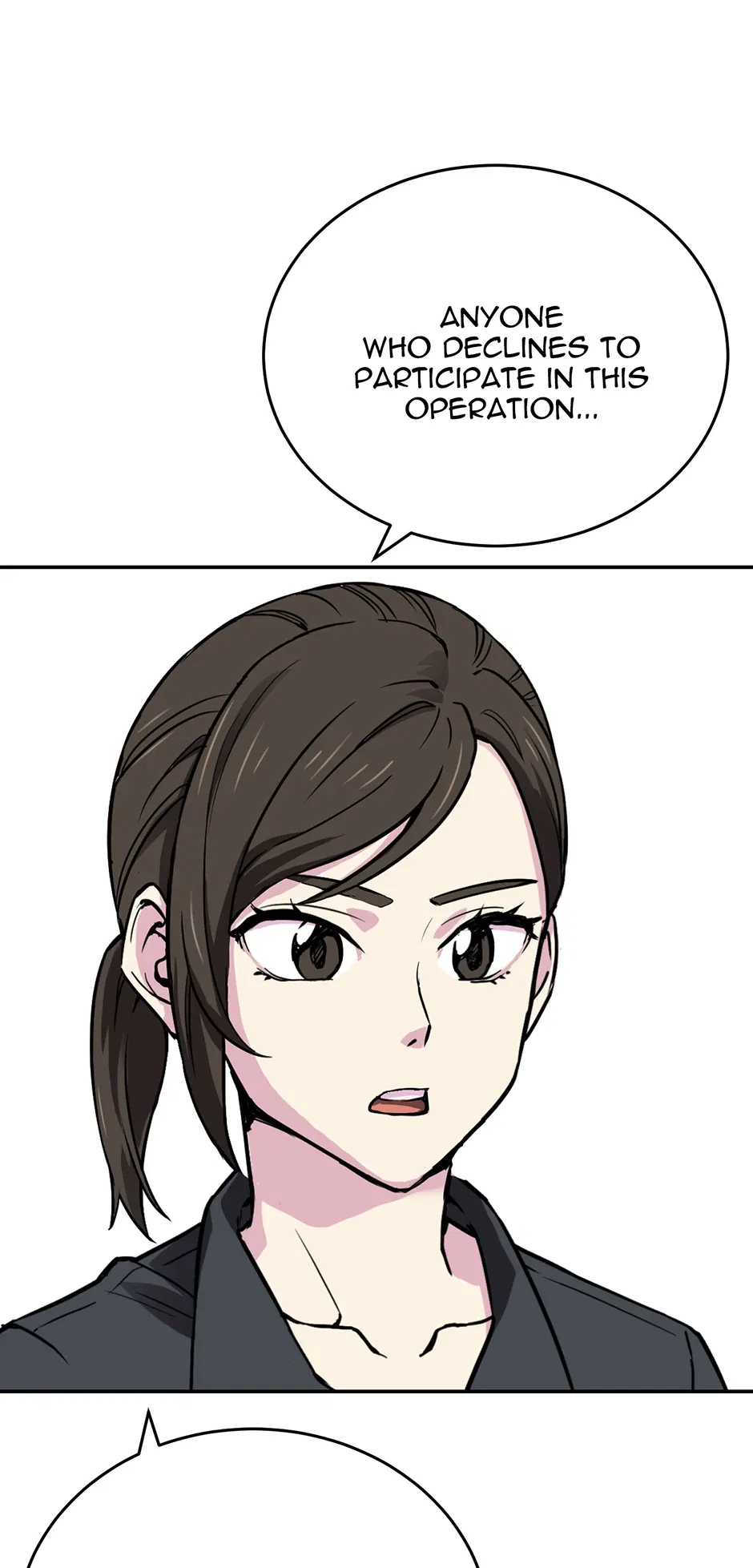 Capture the Golem and Escape Poverty Chapter 83 – Page 4