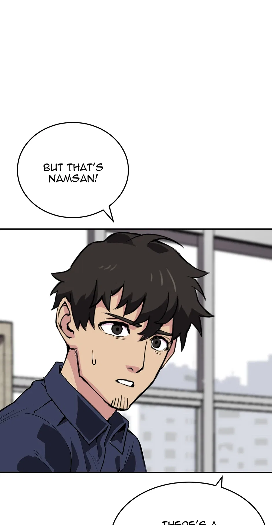 Capture the Golem and Escape Poverty Chapter 83 – Page 14