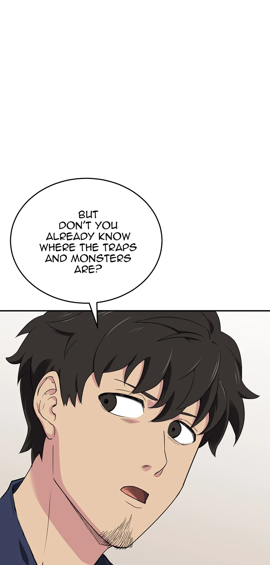 Capture the Golem and Escape Poverty Chapter 83 – Page 29