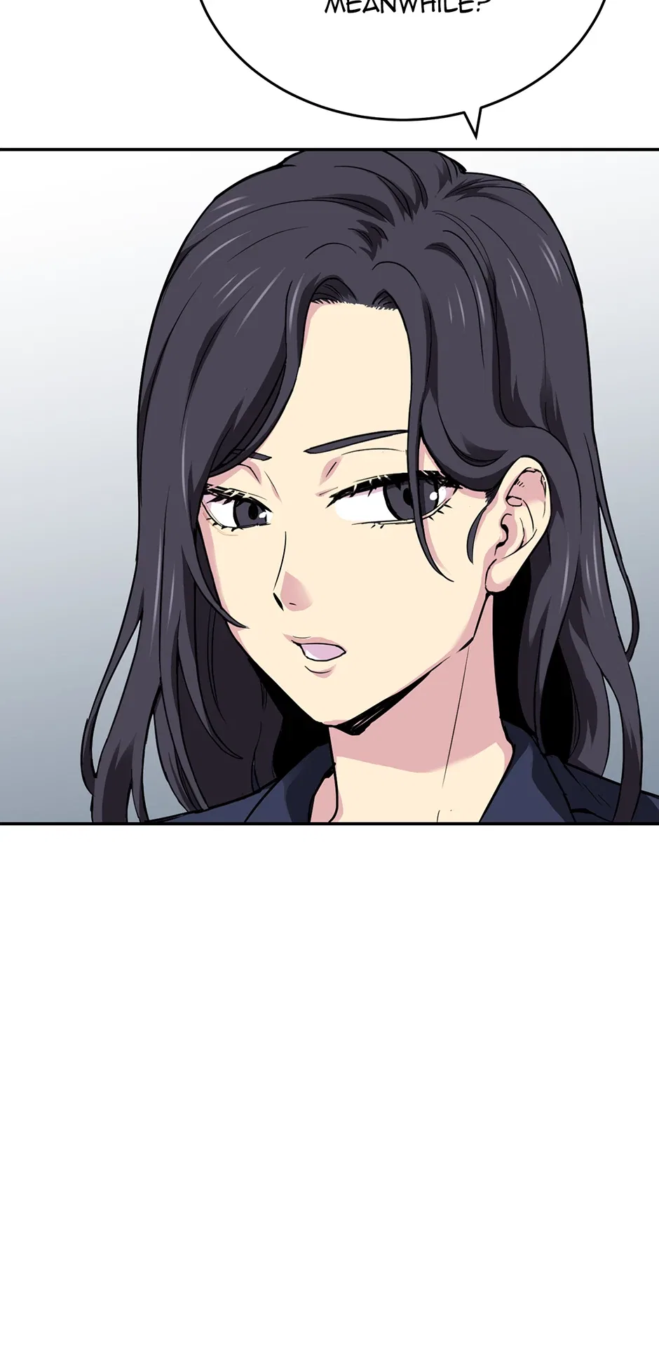 Capture the Golem and Escape Poverty Chapter 83 – Page 39