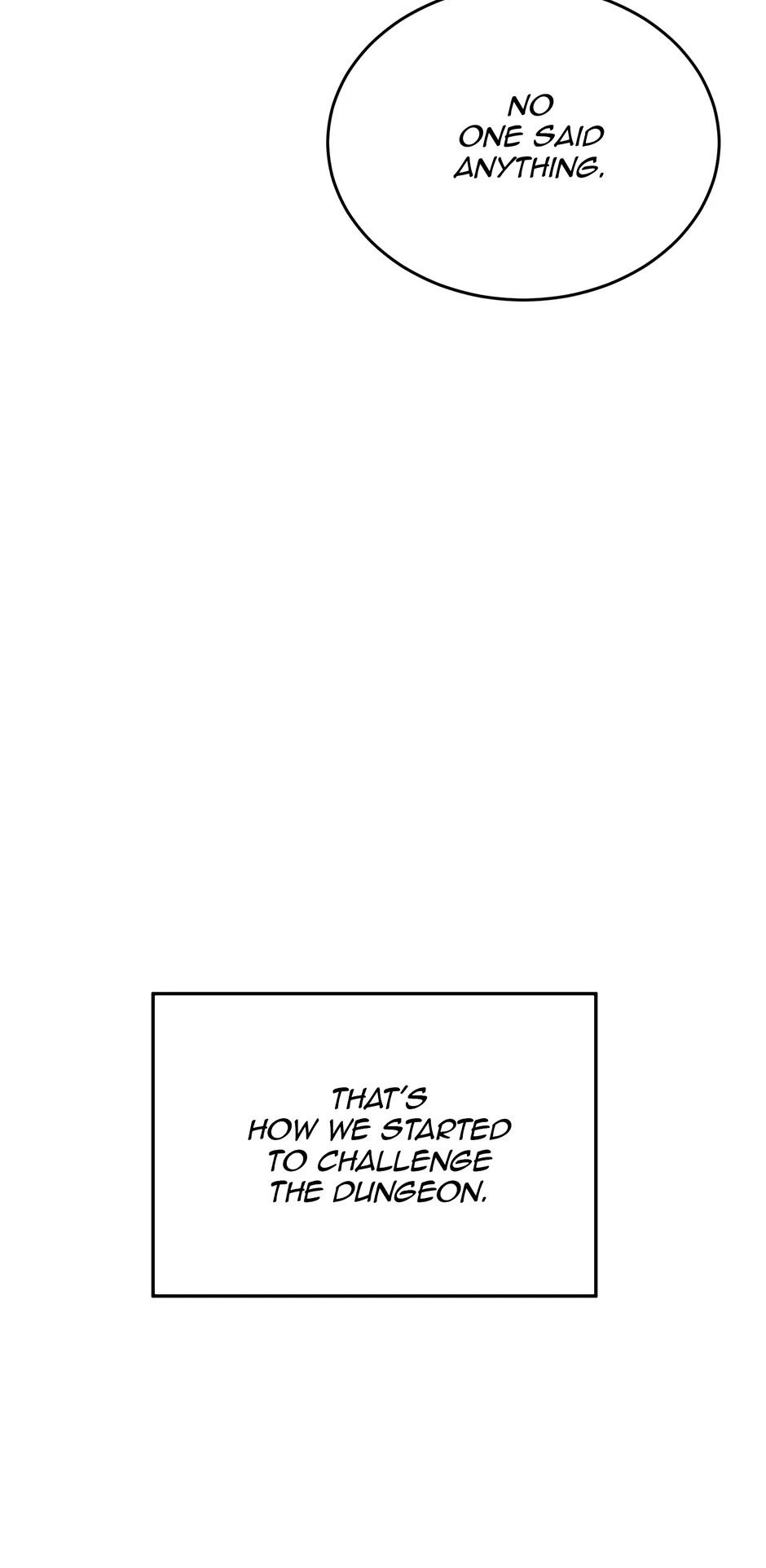 Capture the Golem and Escape Poverty Chapter 83 – Page 42