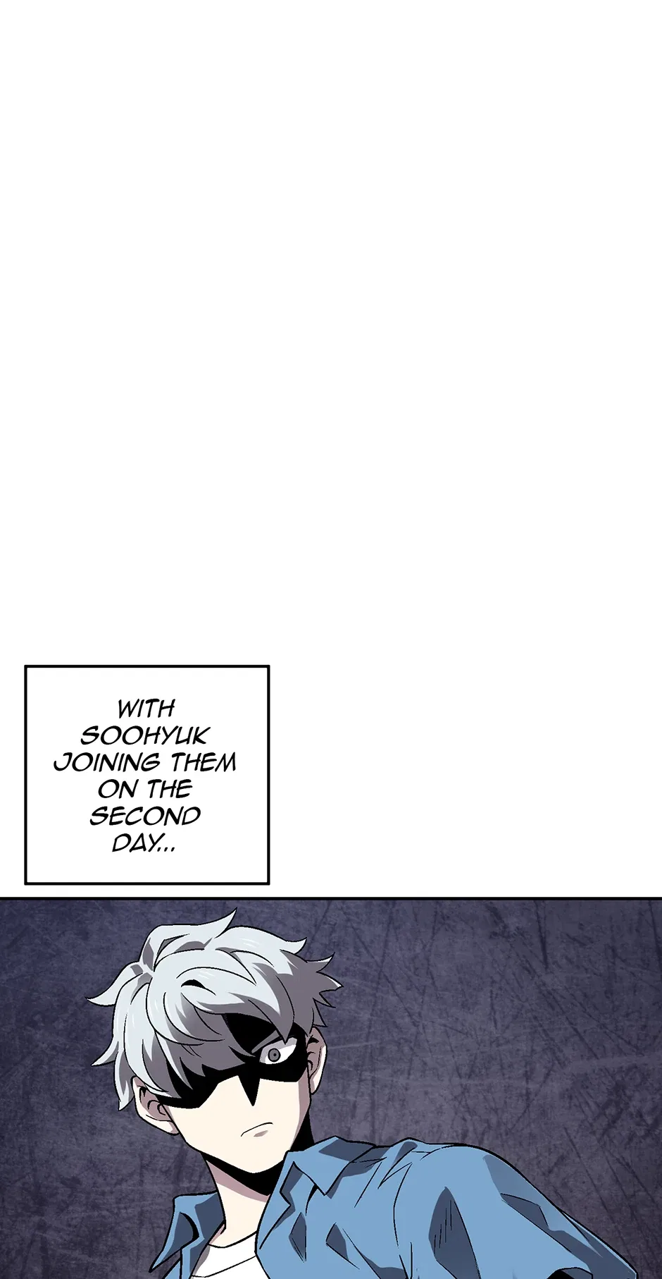 Capture the Golem and Escape Poverty Chapter 83 – Page 44