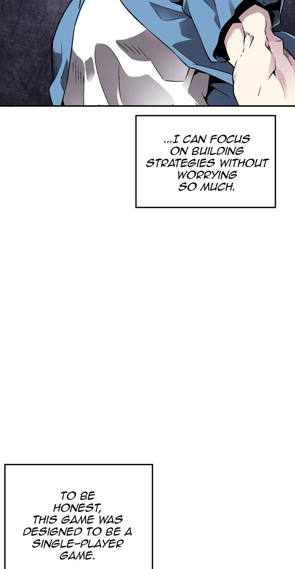 Capture the Golem and Escape Poverty Chapter 83 – Page 45
